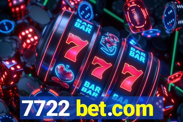 7722 bet.com